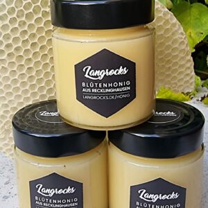 Langrocks-Honig-4