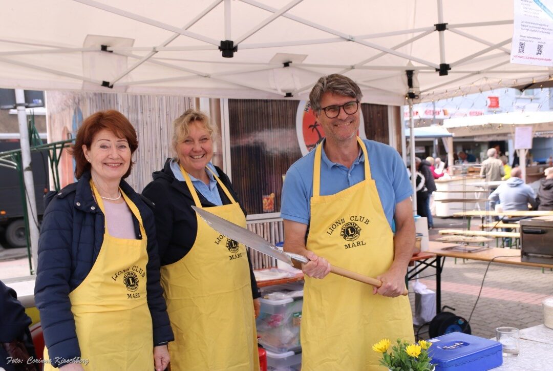 thumbnail_UNADJUSTEDNONRAW_thumb_6c6b