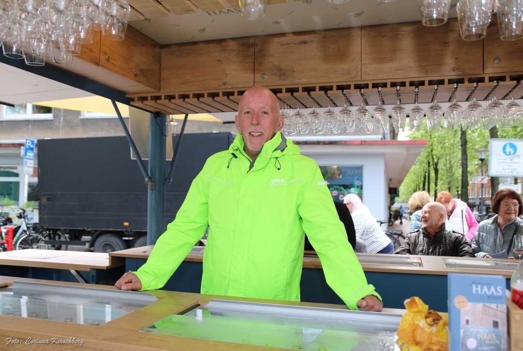 thumbnail_UNADJUSTEDNONRAW_thumb_6c77