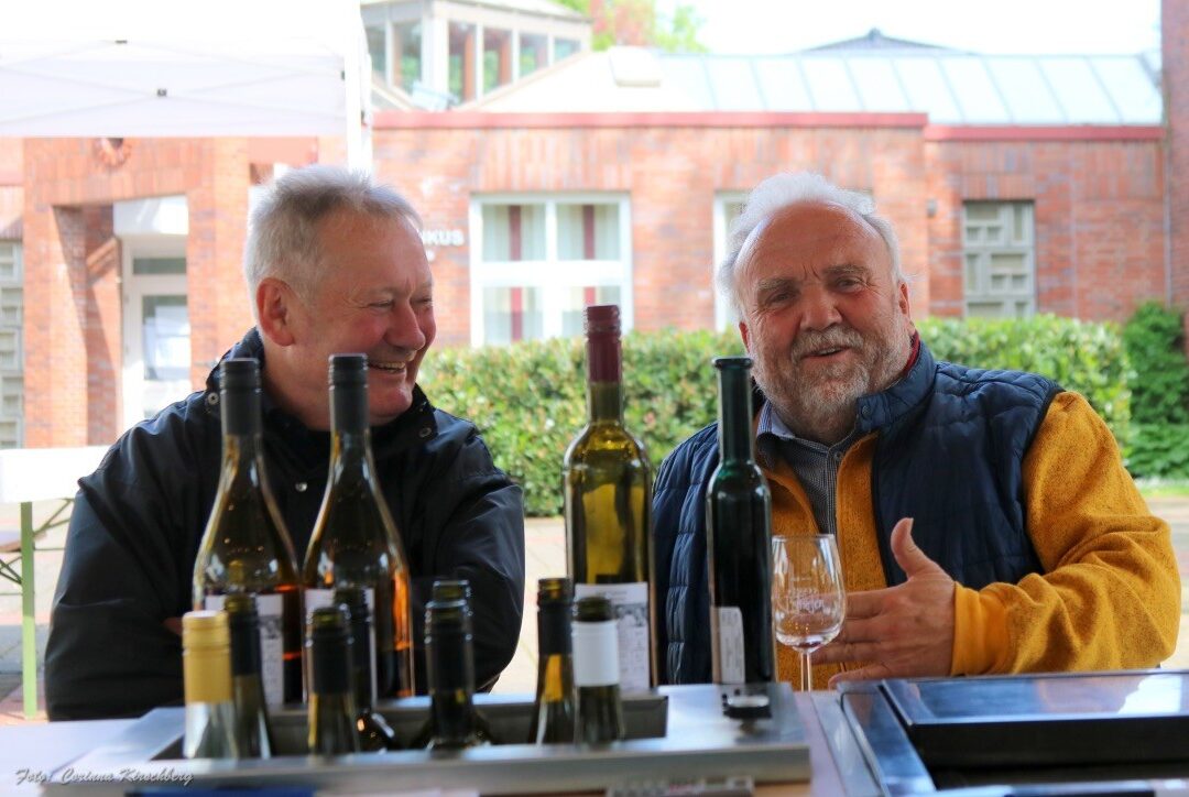 thumbnail_UNADJUSTEDNONRAW_thumb_6c8e