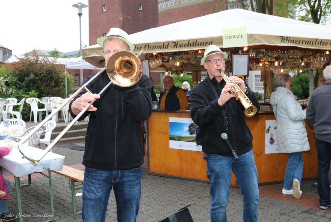 thumbnail_UNADJUSTEDNONRAW_thumb_6cfb