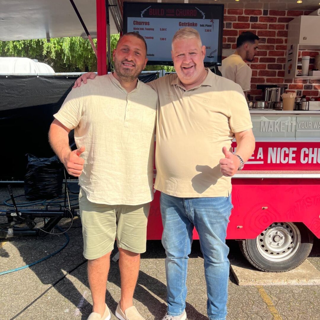 WhatsApp Image 2026-03-13 at 12.02.09