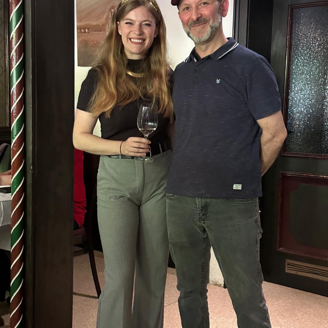 WhatsApp Image 2026-03-13 at 12.05.55