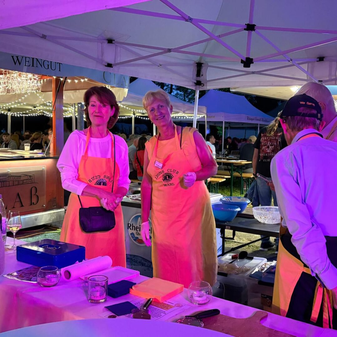 WhatsApp Image 2026-03-13 at 12.06.00