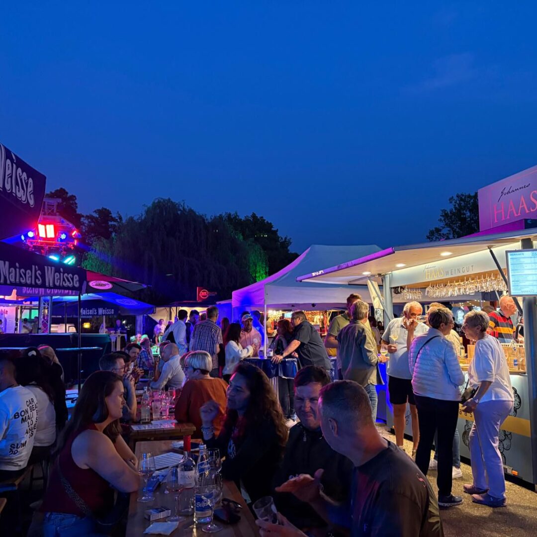 WhatsApp Image 2026-03-13 at 12.06.01 (1)